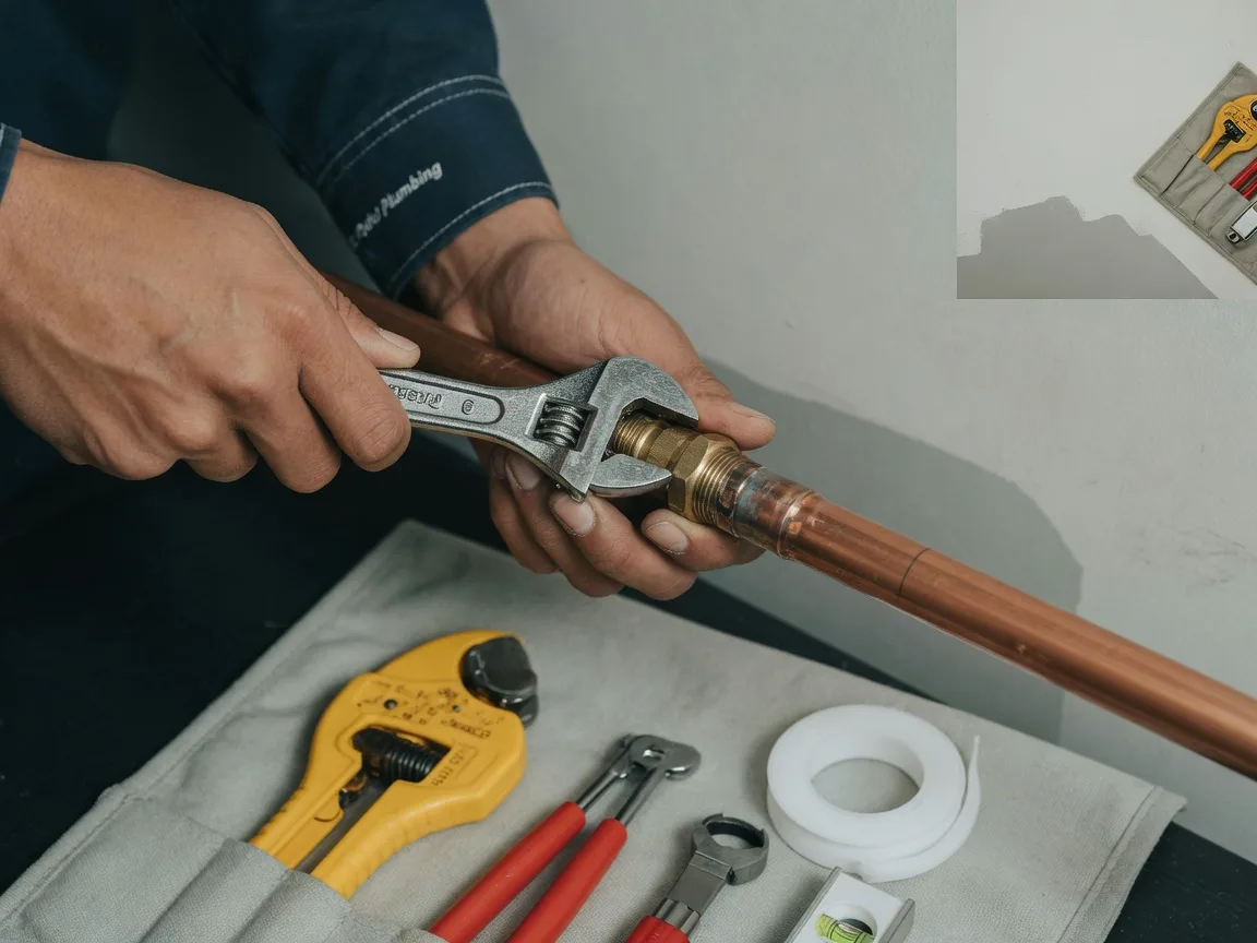 Why choose Drain Cleaning in Woodbridge, VA